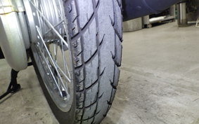 HONDA C50 SUPER CUB 2023 AA09