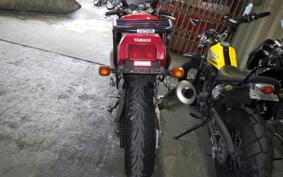 YAMAHA TRX850 1995 4NX