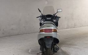 YAMAHA MAJESTY 250 4HC