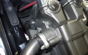 HONDA CB1300SB SUPER BOLDOR A 2008 SC54