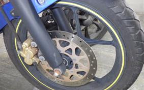 SUZUKI ｼﾞｸｻｰ150 NG4BG