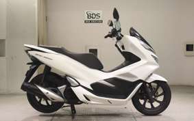 HONDA PCX 150 1995 KF30
