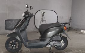 HONDA MANY CTOR AF79