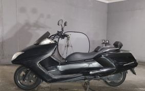 YAMAHA MAXAM 250 SG21J