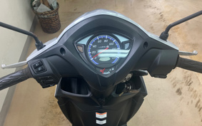 SUZUKI ADDRESS V110 CE47A