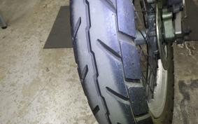 HONDA XR250 BAJA 2020 MD30