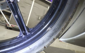 HONDA NS-1 GEN 2 2009 AC12
