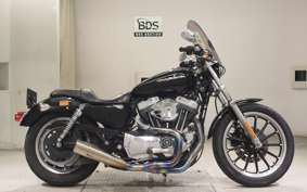 OTHER +HD. XL1200L-I 2007