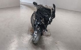 BMW K1200GT 0587
