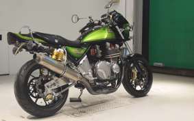 KAWASAKI ZEPHYR 1100 ZRT10A