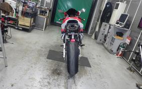 HONDA CBR600RR 2009