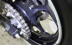 KAWASAKI NINJA 250 SL 2000 BX250A