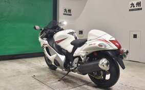 SUZUKI HAYABUSA Gen.2 2008
