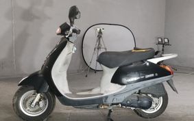 HONDA LEAD 100 JF06