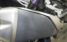 HONDA 400X 2022 NC56