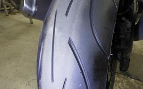 SUZUKI GSX-R1000 2010