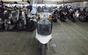 YAMAHA JOG 2JA