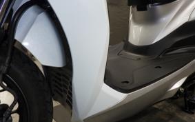 HONDA LEAD 125 2020 JF45