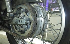 KAWASAKI Z900 2026 Z1F