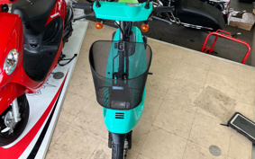 HONDA ZOOK AF26