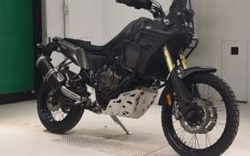 YAMAHA TENERE 700 2023 DM13J