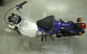 HONDA C110 SUPER CUB 2026 JA07