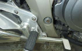 YAMAHA TDM900 2002