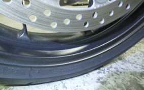 HONDA CB1000R GEN 2 2019 SC80