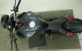 MV AGUSTA BRUTALE 800 2020