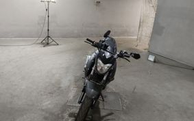 SUZUKI GSR250 GJ55D