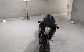 SUZUKI GSX1300R HAYABUSA 2007 GW71A