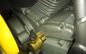 DUCATI SS1000DS 2003