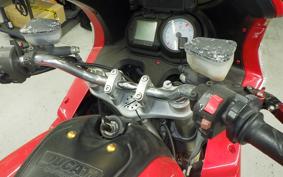 DUCATI ST3 2004