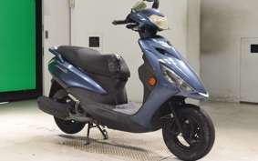 YAMAHA AXIS 125 Z SED7J