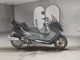 Фото Yamaha MAJESTY 125 с японского аукциона