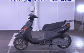 YAMAHA AXIS 100