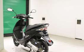 HONDA DIO Gen.6 AF68