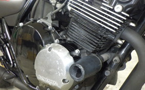 HONDA CB400SF VTEC Spec3 2004 NC39