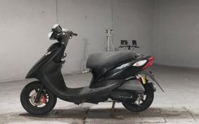 YAMAHA JOG ZR EVOLUTION2 SA39J