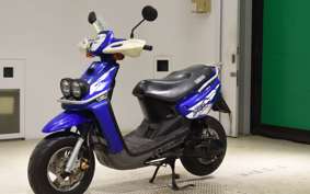 YAMAHA BW S100 B104E