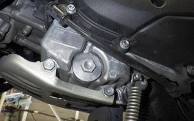 HONDA LEAD 125 JK12
