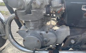 HONDA CB450 K1 CB450K1
