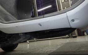 HONDA GYRO CANOPY TA03