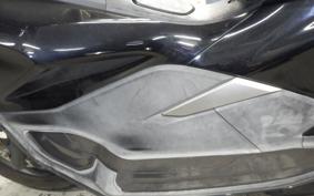HONDA PCX 150 KF30