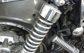 HARLEY FXD 1340 1994