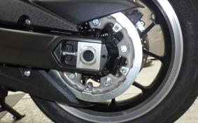 YAMAHA T-MAX 560 T 2026 SJ21J