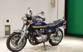 KAWASAKI ZEPHYR 750 RS 1999 ZR750C