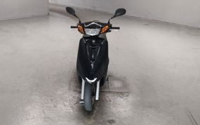 YAMAHA AKUSHI STREET SE53J