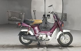 HONDA CAR LEE50 CF50