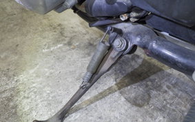 HONDA X4 1998 SC38